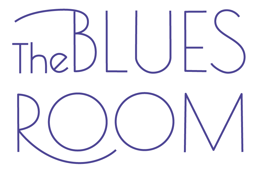 Main-logo-thebluesroom