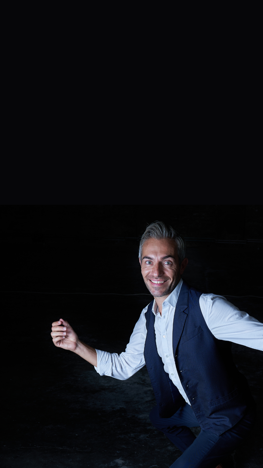 Adamo Solo